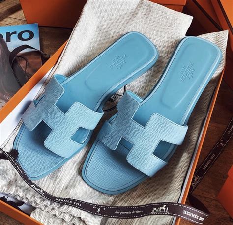 hermes sandal fake|hermes copy sandals.